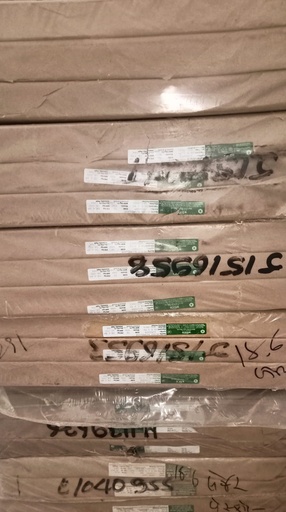 [P1472] WestCoast Ledger 23x36 18.6 Kg 70 Gsm-3