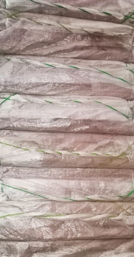 [P1520] Sirpur Pink 23x36 18.1 Kg 68 Gsm (B3)