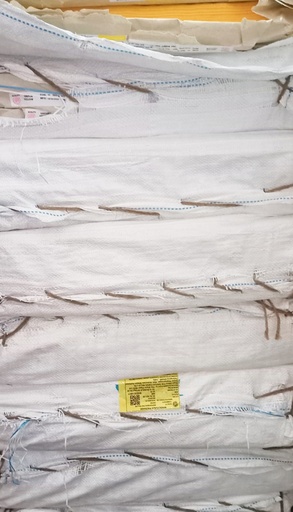 [P1522] Sirpur Yellow 23x36 18.1 Kg 68 Gsm (B3)