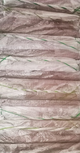 [P1526] Sirpur Blue 23x36 18.1 Kg 68 Gsm-3