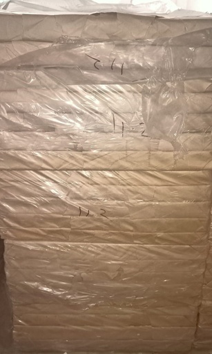 [P1066] Kuantum Gold 20x30 11.2 Kg 58 Gsm (B5)