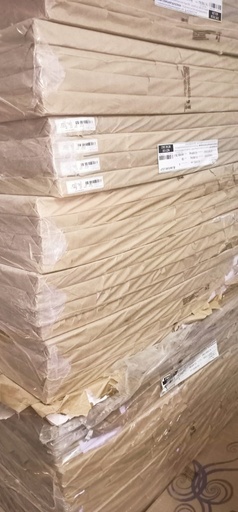 [P1068] Kuantum Gold 23x36 15.4 Kg 58 Gsm (B4)