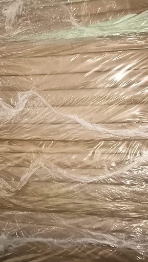 [P1460] WestCoast Ledger 17x27 10.4 Kg 70 Gsm-5