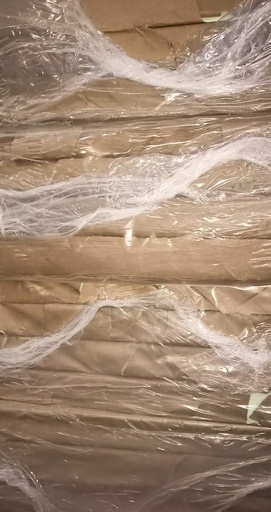 [P1462] WestCoast Ledger 17x27 11.9 Kg 80 Gsm-4