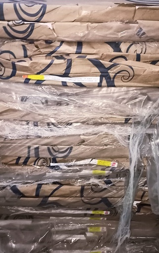 [P1252] Matt Art Paper 25x36 170 Gsm 49.1 Kg