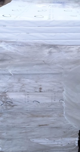 [P1104] Ballarpur Royal Executive Bond 23x36 21.3 Kg 80 Gsm (B3)