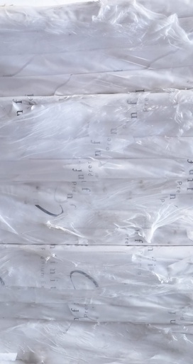 [P1110] Ballarpur Infinity Bond 25x36 28.9 Kg 100 Gsm-1.5