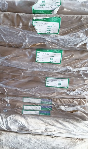 [P1140] Shreyans 23x36 18.1 Kg 68 Gsm-3XXX