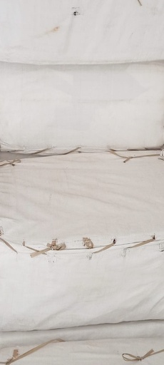 [P1510] Sirpur Blue 18x23 6.3 Kg 49 Gsm-9