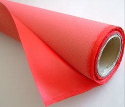 [P1950] Red Binding Cloth (B20)