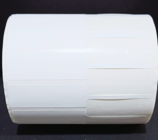 [P4342] Jewellery and Optical Barcode Labels JWLSYN 18-2000 XXX