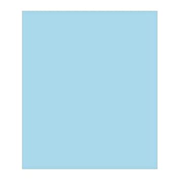 [L1404] (Loose)Westcoast Title 17x27 Blue