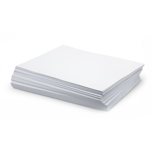 [L1006] (Loose) Ballarpur TA Delux 17x27 11.7 Kg 80 Gsm