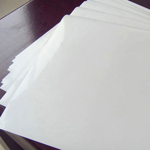 [L1158] (Loose) Gloss Art Paper 23x36 170 Gsm