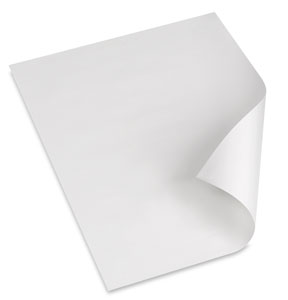 [L1316] (Loose) Sunshine Drawing 22x30 29.8 Kg 140 Gsm