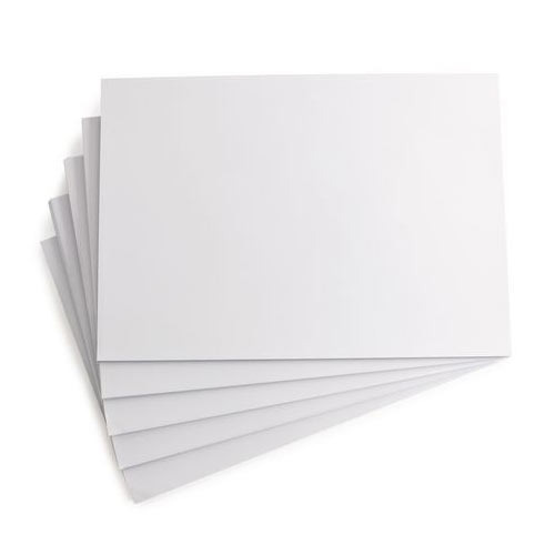 [L1420] (Loose)UHB Card 22x28 8 Kg