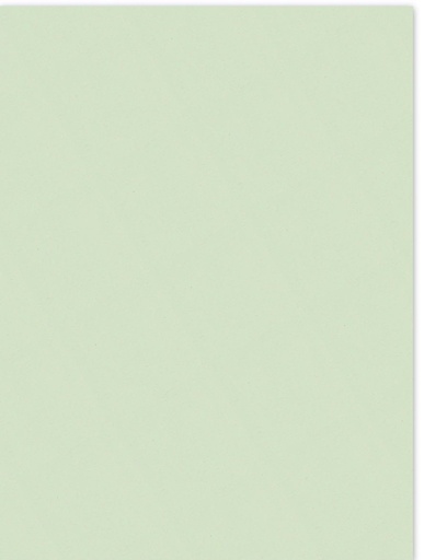 [L1448] (Loose)J K Ledger 20x30 15.5 Kg