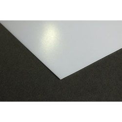 [L1202] (Loose)Gloss Art Card 30x40 210 Gsm