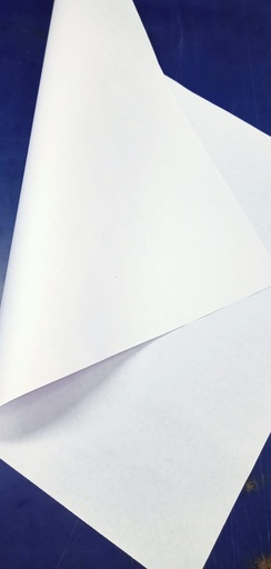 [L1138] (Loose)Shreyans 23x36 15.4 Kg