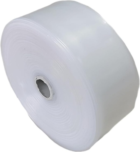 [P3778] 2 Inch Lapeto Plastic Packing Roll 50mm